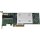 Fujitsu Qlogic QLE2690-F 1x16Gb FC Port PCIe 3.0 x8 Server Adapter BK3210407-36 E LP