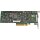 Fujitsu Qlogic QLE2690-F 1x16Gb FC Port PCIe 3.0 x8 Server Adapter BK3210407-36 E LP