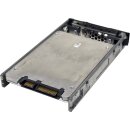 Intel SSD DC S4500 Series 1.92TB SSDSC2KB019T7 2.5" 7mm 6G SATA SSD +Caddy