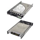 Intel SSD DC S4500 Series 1.92TB SSDSC2KB019T7 2.5" 7mm 6G SATA SSD +Caddy