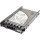 Intel SSD DC S4500 Series 1.92TB SSDSC2KB019T7 2.5" 7mm 6G SATA SSD +Caddy