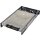 Intel SSD DC S4500 Series 1.92TB SSDSC2KB019T7 2.5" 7mm 6G SATA SSD +Caddy