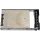 Intel SSD DC S4500 Series 1.92TB SSDSC2KB019T7 2.5" 7mm 6G SATA SSD +Caddy