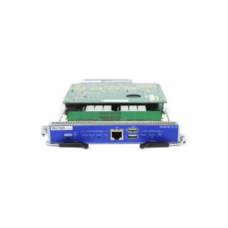 Juniper SRX3K-RE-12-10 Routing Engine Module +16GB SSD +1GB CF +2GB DDR2 for SRX3400 SRX3600