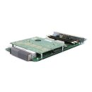 Juniper SRX3K-RE-12-10 Routing Engine Module +16GB SSD...