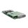 Juniper SRX3K-RE-12-10 Routing Engine Module +16GB SSD +1GB CF +2GB DDR2 for SRX3400 SRX3600