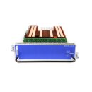 Juniper SRX3K-SPC-1-10-40 Services Processing Card 4GB DDR2 for SRX3400 SRX3600