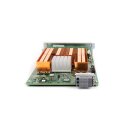 Juniper SRX3K-SPC-1-10-40 Services Processing Card 4GB DDR2 for SRX3400 SRX3600