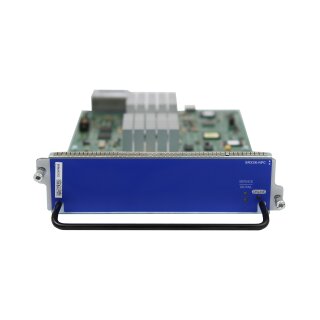 Juniper SRX3K-NPC Network Processing Card for SRX3400 SRX3600