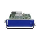 Juniper SRX3K-NPC Network Processing Card for SRX3400...