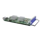 Juniper SRX3K-NPC Network Processing Card for SRX3400...