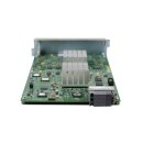 Juniper SRX3K-NPC Network Processing Card for SRX3400 SRX3600