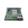 Juniper SRX3K-NPC Network Processing Card for SRX3400 SRX3600