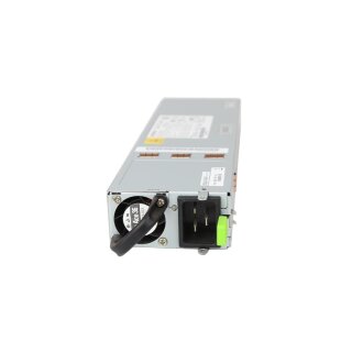 Astec 1200W Power Supply Netzteil SRX3K-PWR-AC DS1200-3