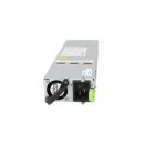 Astec 1200W Power Supply Netzteil SRX3K-PWR-AC DS1200-3