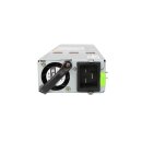 Astec 1200W Power Supply Netzteil SRX3K-PWR-AC DS1200-3