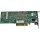 QLogic FastLin BC0110405-37 QL45212HLCU Dual-Port 25G SFP28 PCIe3.0 x8 Network Adapter + Mini GBIC LP