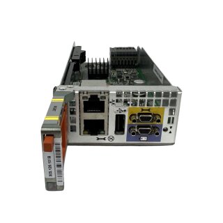 EMC 303-129-101 042-007-840 SAN Card Management Module for VNX Series