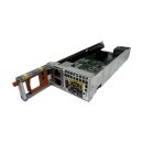 EMC 303-129-101 042-007-840 SAN Card Management Module for VNX Series