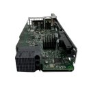 EMC 303-129-101 042-007-840 SAN Card Management Module for VNX Series