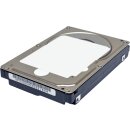 Toshiba 600GB MBF2600RC 2.5" 10K 6G SAS HDD