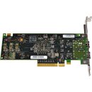 Fujitsu A3C40195667 Emulex LPE31002-M6 Dual-Port 16G FC SFP+ PCIe x8 Server Adapter +Mini GBICs FP