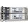 Fujitsu A3C40195667 Emulex LPE31002-M6 Dual-Port 16G FC SFP+ PCIe x8 Server Adapter +Mini GBICs FP