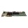 Cavium CN6870C-210NV-M8-2.0-G PCIe x8 Netzwerkkarte 2x4GB DDR3 Mini Dimm 2x SFP+ Ports