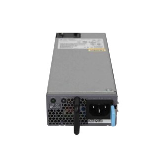 Juniper EX4300 PSU Netzteil JPSU-350-AC-AFO 740-046873 Delta DPS-350AB-22 B