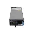 Juniper EX4300 PSU Netzteil JPSU-350-AC-AFO 740-046873...