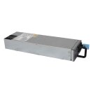 Juniper EX4300 PSU Netzteil JPSU-350-AC-AFO 740-046873 Delta DPS-350AB-22 B