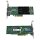 Intel Gigabit CX4 Dual Port Serv Adap EXPX9502CX4 Dual-Port 10GE CX4 PCIe 2.0 x8 FP