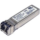 Qlogic FTLF8529P4BCV-QM 850nm MMF 100m Duplex LC 16G SFP+...