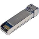 Qlogic FTLF8529P4BCV-QM 850nm MMF 100m Duplex LC 16G SFP+ Transceiver Module