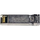 Qlogic FTLF8529P4BCV-QM 850nm MMF 100m Duplex LC 16G SFP+ Transceiver Module