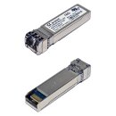 Qlogic FTLF8529P4BCV-QM 850nm MMF 100m Duplex LC 16G SFP+ Transceiver Module