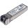 Qlogic FTLF8529P4BCV-QM 850nm MMF 100m Duplex LC 16G SFP+ Transceiver Module