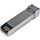 Qlogic FTLF8529P4BCV-QM 850nm MMF 100m Duplex LC 16G SFP+ Transceiver Module