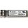 Qlogic FTLF8529P4BCV-QM 850nm MMF 100m Duplex LC 16G SFP+ Transceiver Module