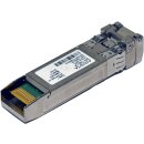 Arista SFP-10G-LR XVR-10003-20 1310nm SMF 10km LC Duplex...