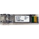 Arista SFP-10G-LR XVR-10003-20 1310nm SMF 10km LC Duplex 10G SFP+ Transceiver Module