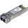 Arista SFP-10G-LR XVR-10003-20 1310nm SMF 10km LC Duplex 10G SFP+ Transceiver Module