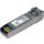 Arista SFP-10G-LR XVR-10003-20 1310nm SMF 10km LC Duplex 10G SFP+ Transceiver Module