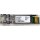 Arista SFP-10G-LR XVR-10003-20 1310nm SMF 10km LC Duplex 10G SFP+ Transceiver Module