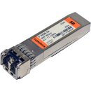 FlexOptix 10GBase-SR P.8596.02 850nm SMF 300m LC Duplex...