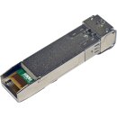 FlexOptix 10GBase-SR P.8596.02 850nm SMF 300m LC Duplex...