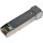 FlexOptix 10GBase-SR P.8596.02 850nm SMF 300m LC Duplex 8.5-11.1G SFP+ Transceiver Module