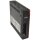 Fujitsu Futro S740 ThinClient Intel 1.50GHz 4GB 8GB SSD ohne Netzteil WIFI