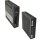 Fujitsu Futro S740 ThinClient Intel 1.50GHz 4GB 8GB SSD ohne Netzteil WIFI