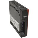 Fujitsu Futro S740 ThinClient Intel 1.50GHz 4GB 8GB SSD mit Netzteil WIFI